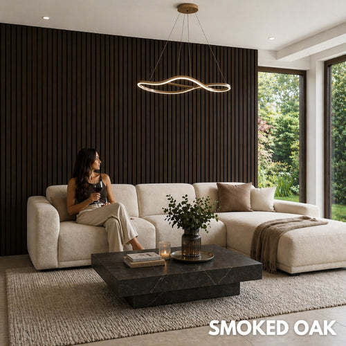 smoked-oak / 240cm x 60cm