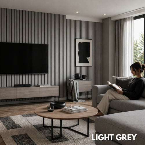 light-grey-1 / 240cm x 60cm