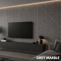 grey-marble / 240cm x 60cm