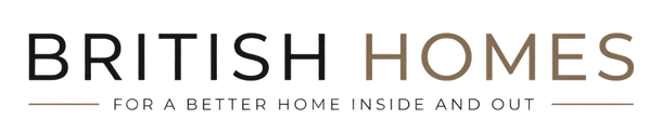 British Homes